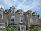 Gringsby Ct, Centreville, Home For Rent