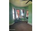 S Front St Fl St, Sunbury, Flat For Rent