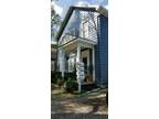 N Ann Arbor St Apt,saline, Flat For Rent