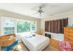Grace Valley Rd, Butler, Flat For Rent