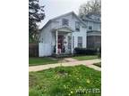 High St, Lockport, Home For Rent