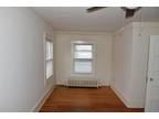 St St, Rumson, Home For Rent
