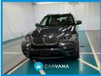 2013 Bmw X5