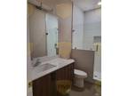 W Kenwood St Unit,edinburg, Flat For Rent