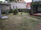 Burnside St, Salem, Home For Rent