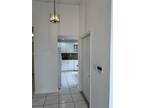 Nw Th Pl, Doral, Home For Rent