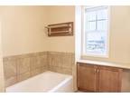 Clover Ridge Dr, Chaska, Home For Rent