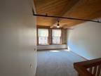 E Buffalo St Unit,milwaukee, Home For Rent