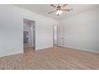 N Coyote Pass Rd, New River, Home For Rent