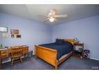 Bogert Rd Apt A, River Edge, Home For Rent