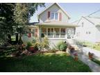 Th Ave Se, Rochester, Home For Rent