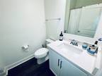 Overpool Ave, Davenport, Home For Rent