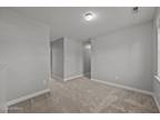 Wedgefield Cir, Maple Hill, Home For Rent