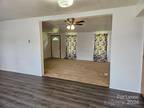 W Wade Ave Unit,morganton, Home For Rent