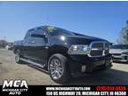 2014 Ram 1500 Longhorn Limited for sale
