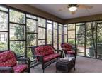 Sandham Ct, West End, Home For Rent