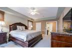 Atlantic Ave Unit,margate, Condo For Rent