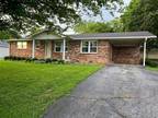 Alvaton Rd, Alvaton, Home For Rent