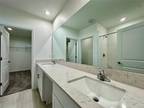 Leonia Ln, Zephyrhills, Home For Rent