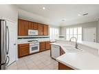 Upland Brook Ln, Spring, Home For Rent