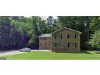 Meadowbrook Ct Apt C, Fayetteville, Home For Rent