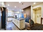 Virginia Bluebell Ct, Fairfax, Home For Rent