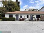 Se Rd St Apt F, Deerfield Beach, Home For Rent