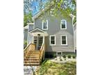 Church St Unit,south Orange Village Township, Home For Rent