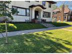 Portland Ave, Saint Paul, Property For Rent