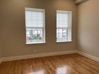 Saint Joseph St Apt,fall River, Flat For Rent