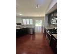 Spacious Skies Ln, Durham, Home For Rent