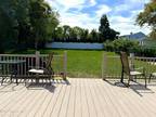 Poplar Ave, Deal, Home For Rent