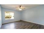 Hillhurst Dr Apt,laguna Niguel, Condo For Rent