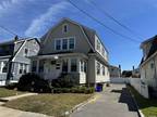 High St, Valley Stream, Home For Rent