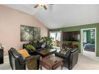 Pearl St Ste,stoughton, Flat For Rent
