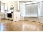 Shadywood St, Menifee, Home For Rent