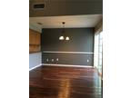 Ridge Stone Dr, Corpus Christi, Home For Rent