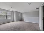Abaco Island Ave, Riverview, Home For Rent