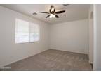 N Th Ln, Surprise, Home For Rent
