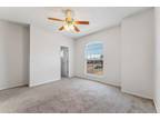 Main St, Lubbock, Condo For Rent