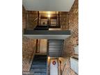 College Pkwy Apt,rockville, Condo For Rent