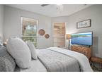 Jade Loop, Destin, Home For Rent