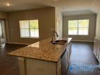 Broughton St, Madison, Home For Rent