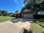1006 Meadowlark Lane Granbury Texas 76048