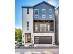 2654 Carolwood Lane Dallas Texas 75212