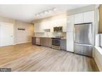 Nd St Ne Unit,washington, Condo For Rent