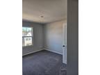 Nahunta Dr, Apex, Home For Rent