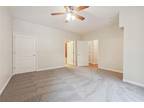 Autry Cir Apt,douglasville, Condo For Rent
