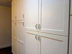 Chenin Blanc Ln, San Jose, Flat For Rent