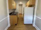 Concord Ave Apt,cambridge, Flat For Rent